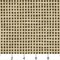 Upholstery Fabric - Brown Plaid & Check,Small Scale Upholstery Fabric 54 Inches"